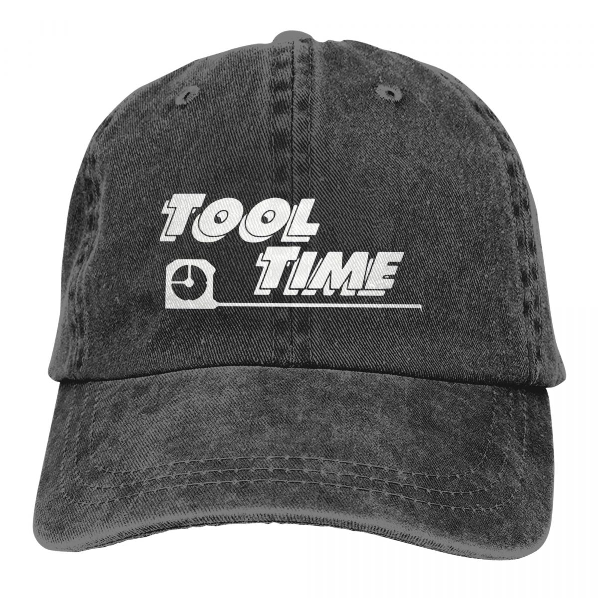 Home Improvement Man - Tool Time Home Improvement Tim Taylor
