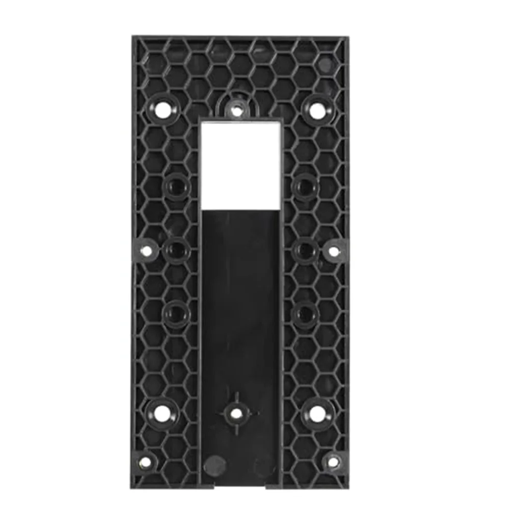 For Ring Doorbell Holder No Dr - огляд і ціна Home Improvement Stores