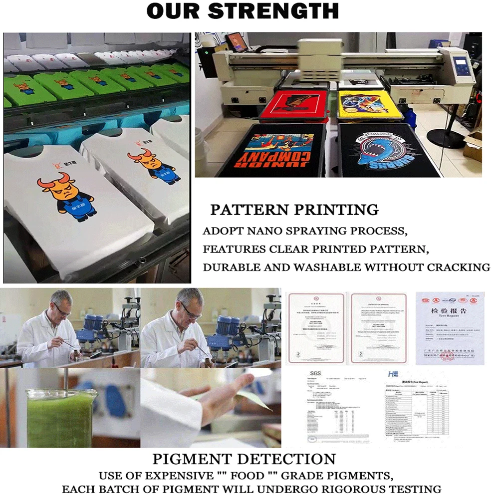 Tool Time Logo - Home Improvem - огляд і ціна Home Improvement Man