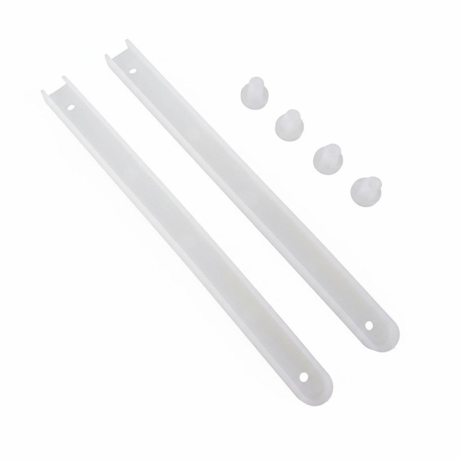 Drawer Slide Rail Home Improve - огляд і ціна Home Improvement And Supply