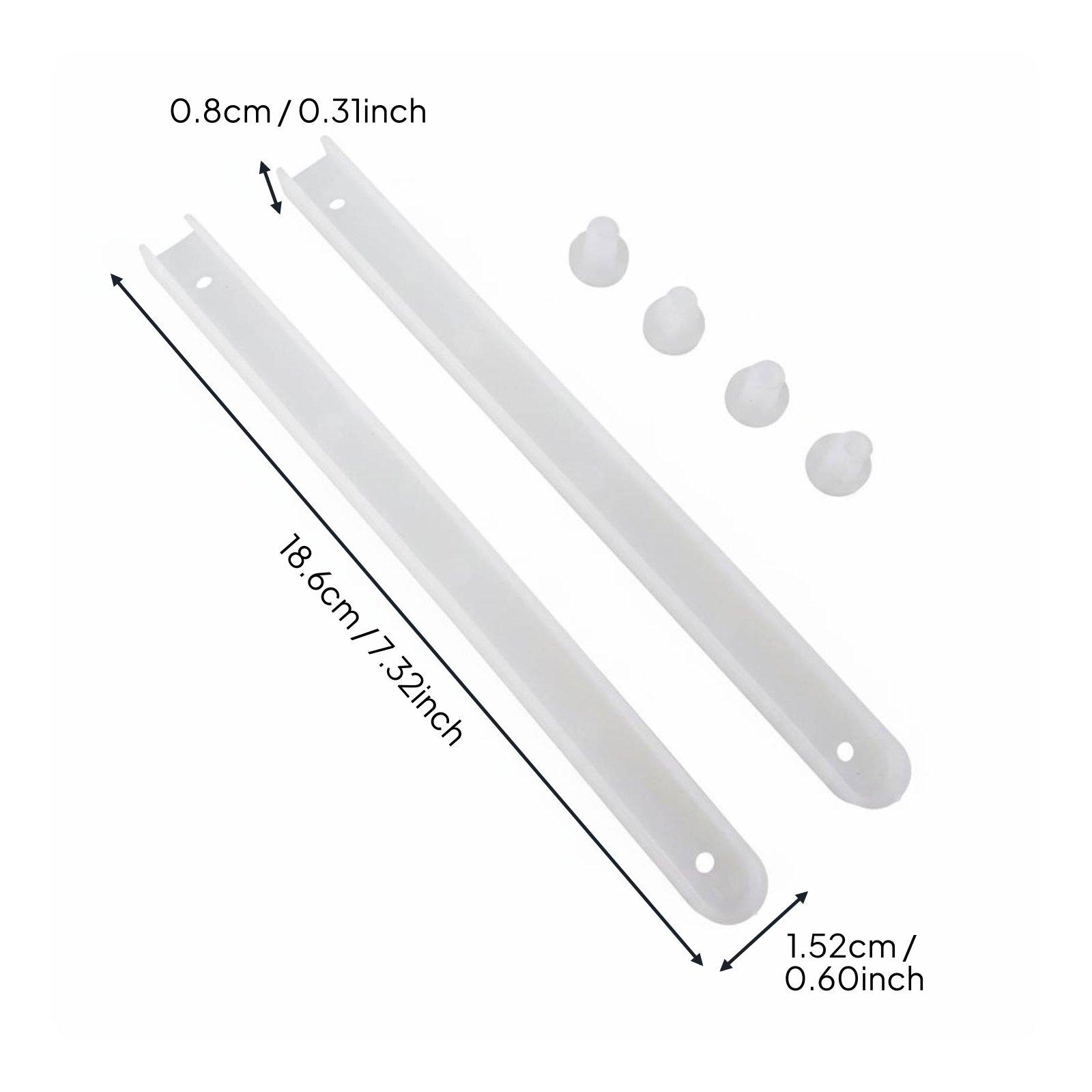 Drawer Slide Rail Home Improve - огляд і ціна Home Improvement And Supply