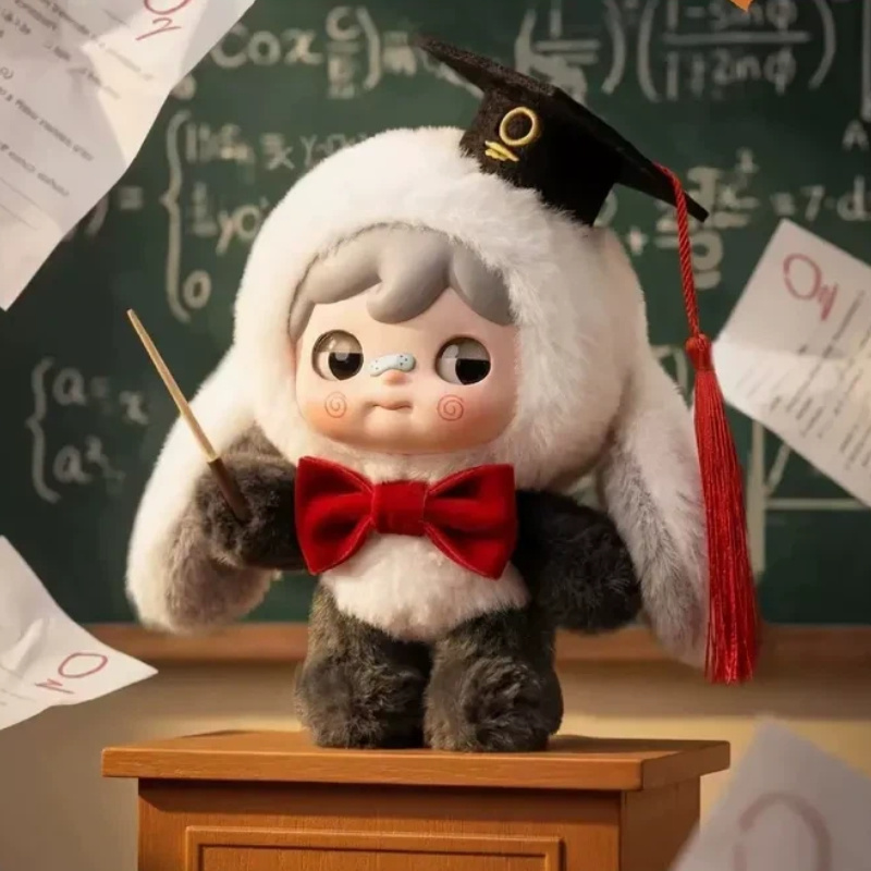 Upup Toys Koucomi Trendy Colle - огляд і ціна Home Improvement And Hardware
