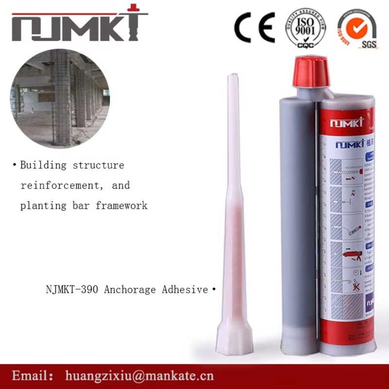 Caulking Gun Adhesive Dispense - огляд і ціна Caulking Gun Dispensing