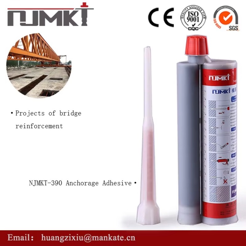 Caulking Gun Adhesive Dispense - огляд і ціна Caulking Gun Dispensing
