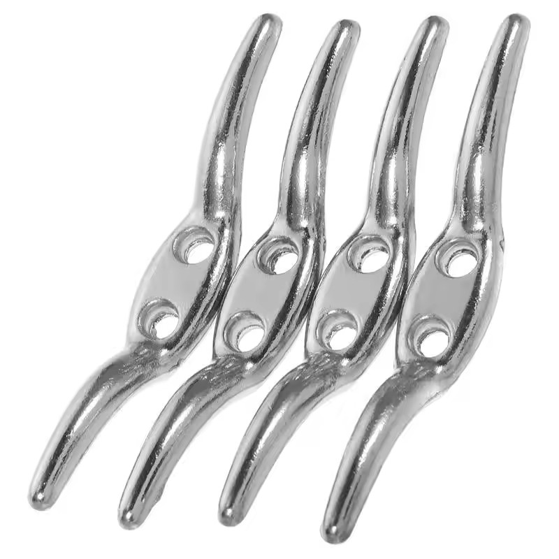 Metal Blind Cord Winder Cord C - огляд і ціна Home Improvement Stores
