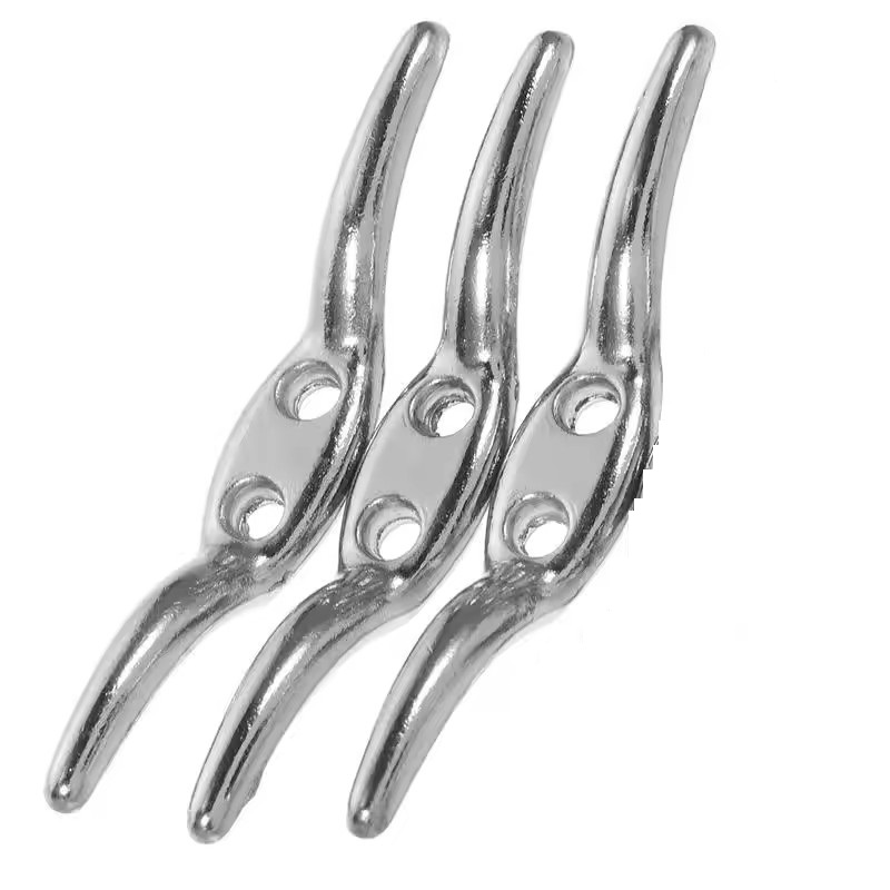 Metal Blind Cord Winder Cord C - огляд і ціна Home Improvement Stores