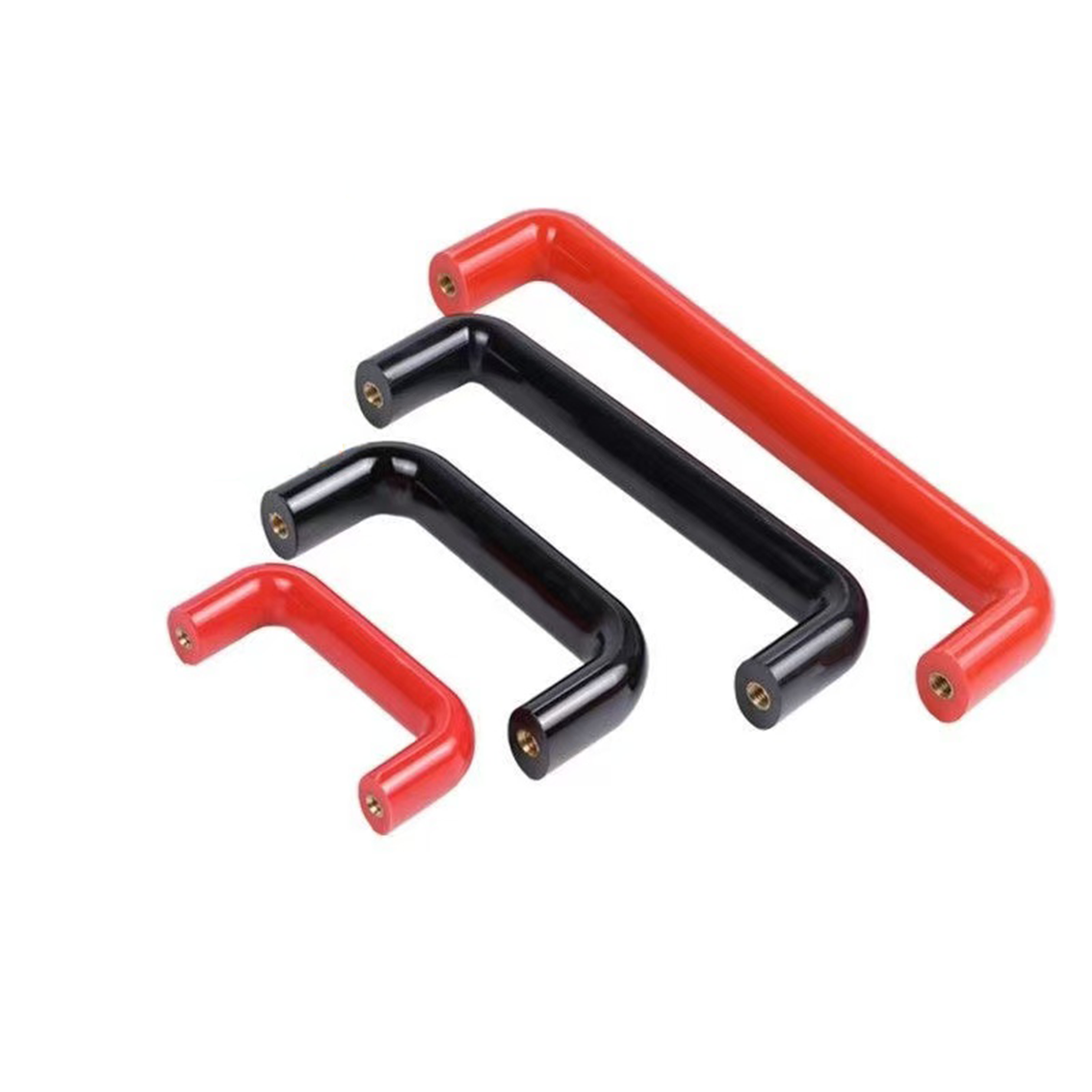 1/3Pcs Elliptical Rubber Wood  - огляд і ціна Home Improvement Stores