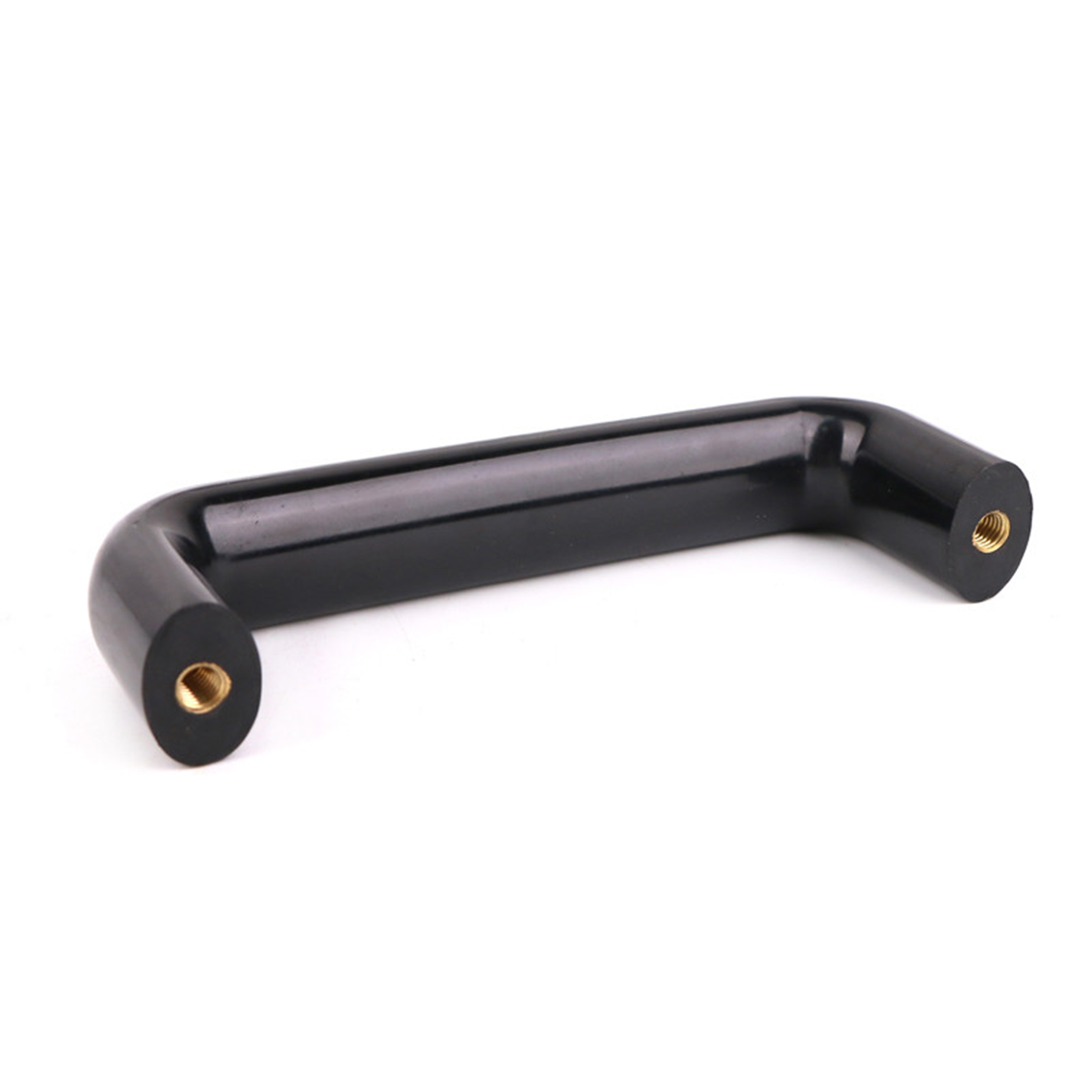 1/3Pcs Elliptical Rubber Wood  - огляд і ціна Home Improvement Stores