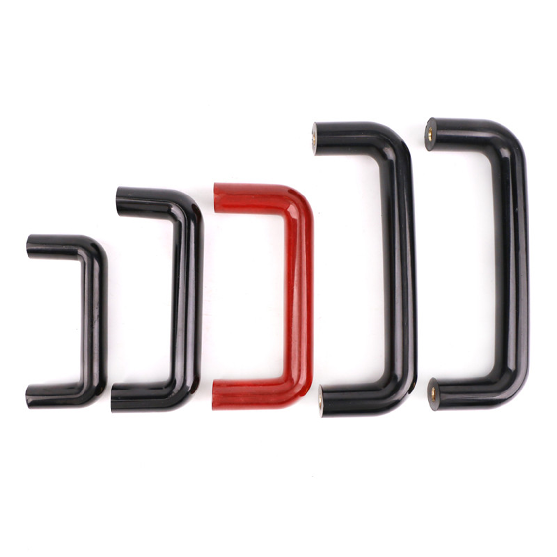 1/3Pcs Elliptical Rubber Wood  - огляд і ціна Home Improvement Stores