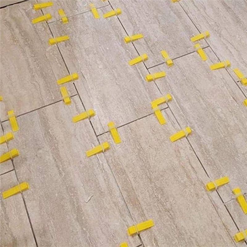 A11I Tile Leveling System With - огляд і ціна Tile Leveling Clip