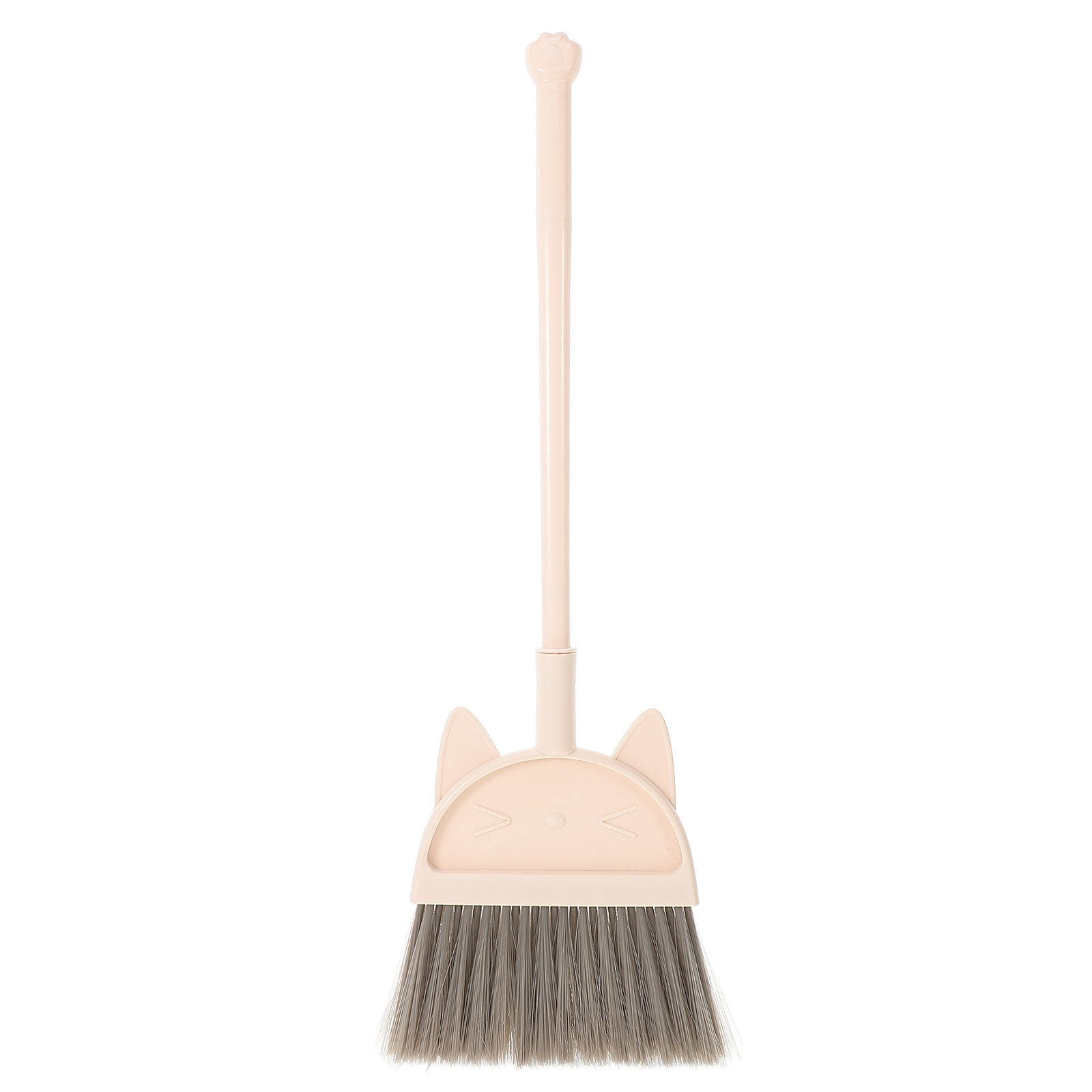 Kids Mini Broom Cartoon Design - огляд і ціна Home Improvement And Supply