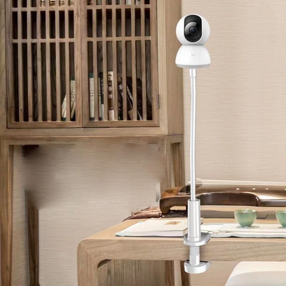 Punch-free Security Camera Cli - огляд і ціна Home Improvement And Supply