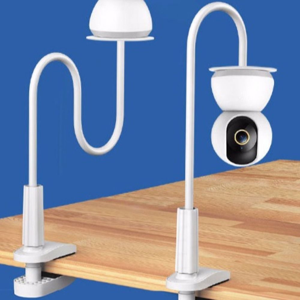 Punch-free Security Camera Cli - огляд і ціна Home Improvement And Supply