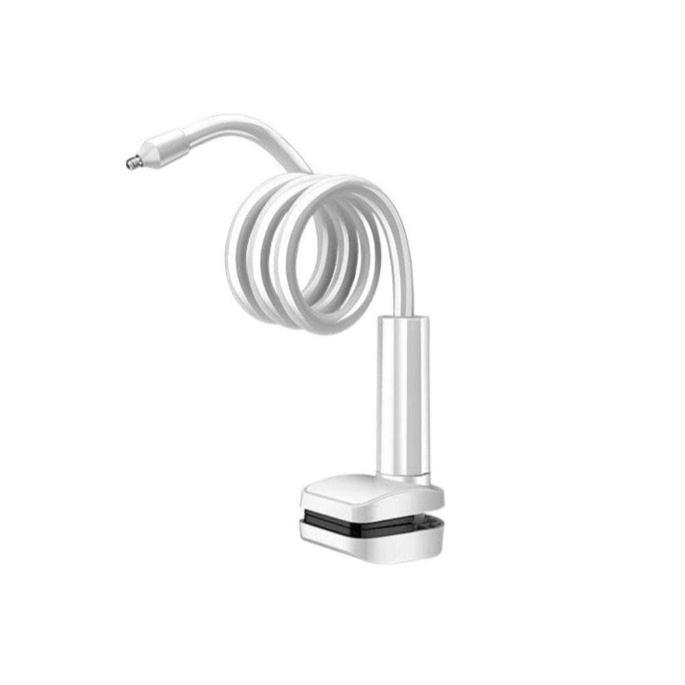Punch-free Security Camera Cli - огляд і ціна Home Improvement And Supply