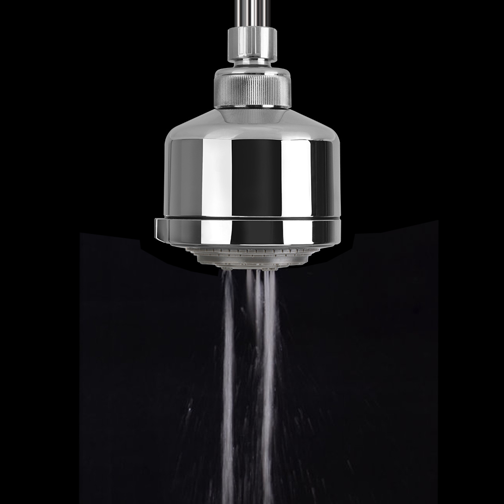 Bathroom Accessories Full Func - огляд і ціна Home Improvement Stores