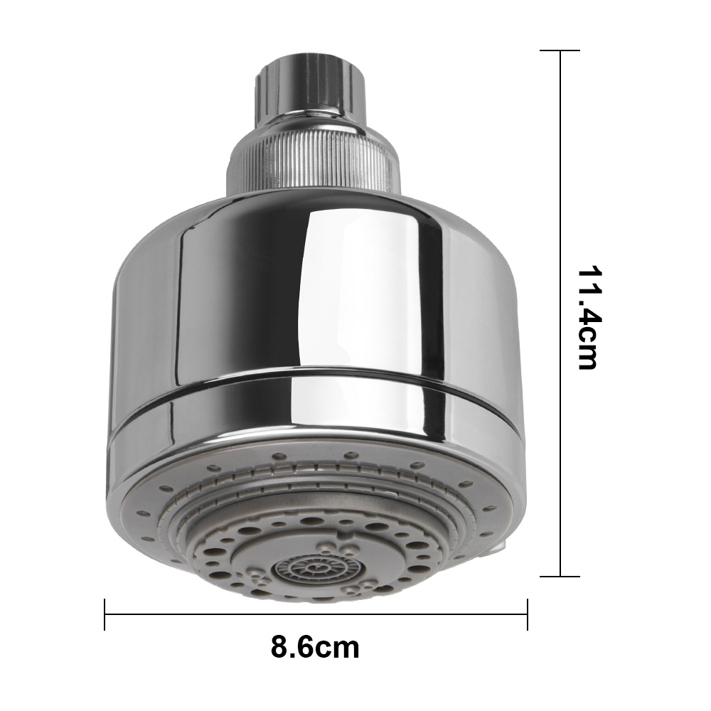 Bathroom Accessories Full Func - огляд і ціна Home Improvement Stores