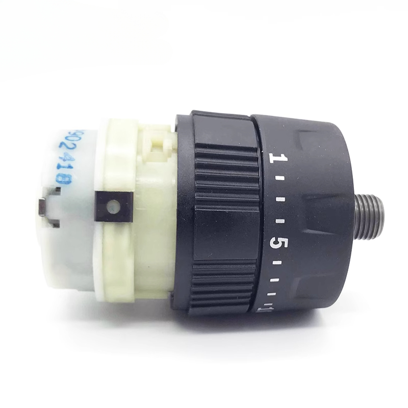 Electric Hand Drill Gearbox Ch - огляд і ціна Bosch Drill Gsb 18V