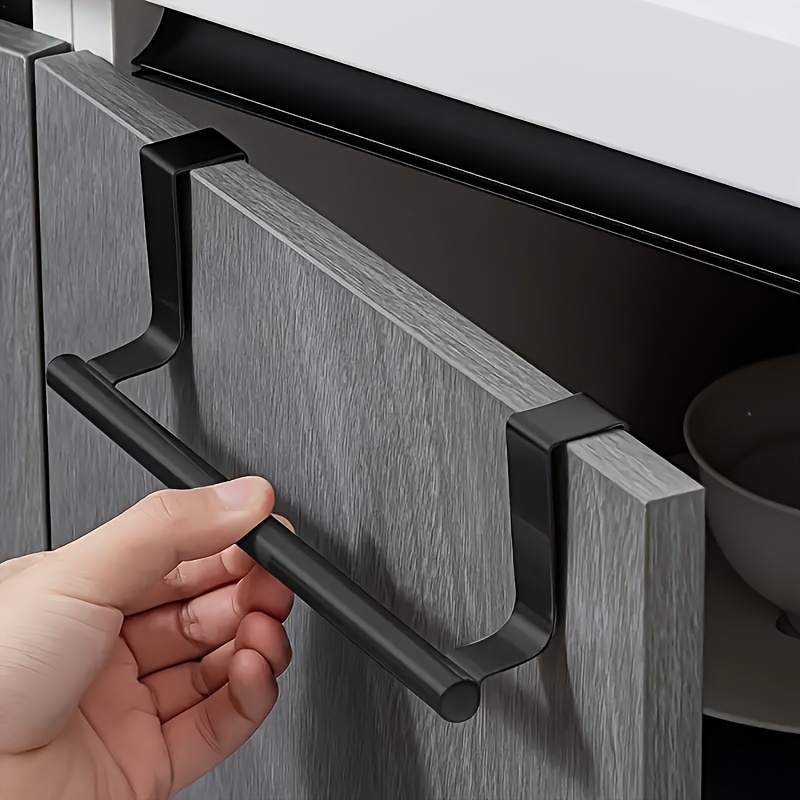 Modern Stainless Steel Kitchen - огляд і ціна Home Improvement Tim
