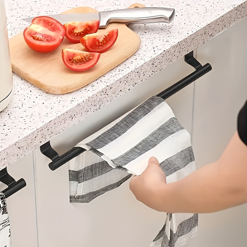 Modern Stainless Steel Kitchen - огляд і ціна Home Improvement Tim