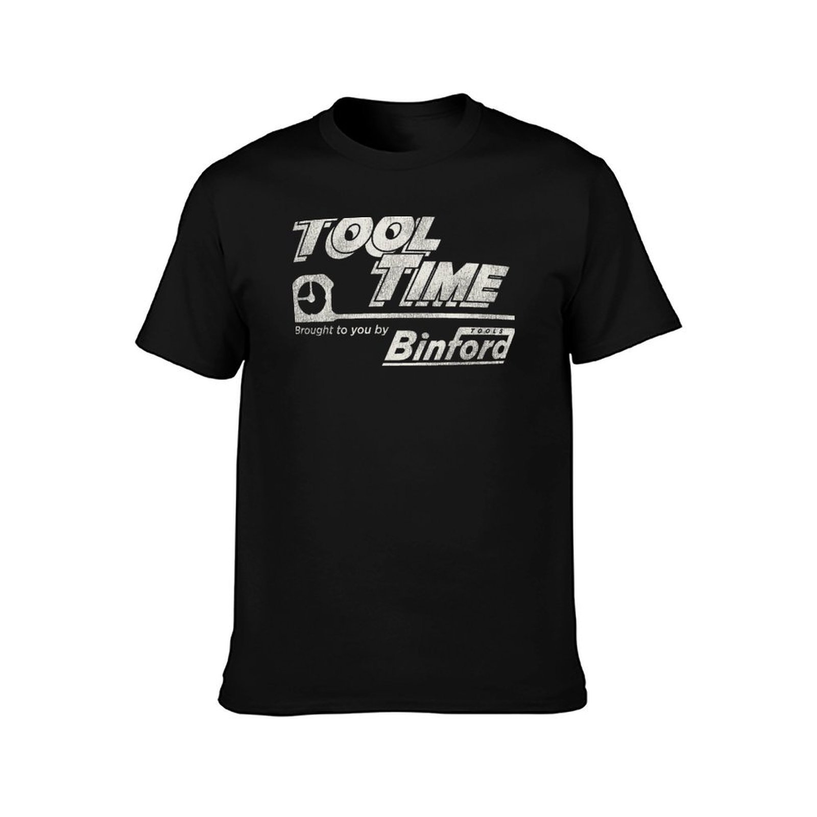 Tool Time Home Improvement Wor - огляд і ціна Home Improvement Man