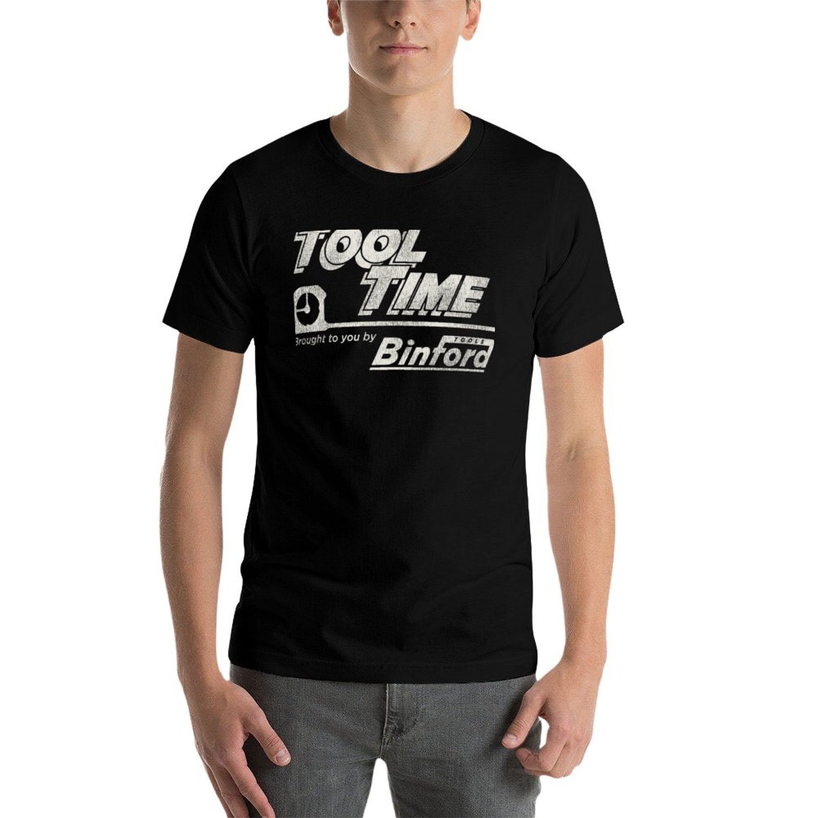Tool Time Home Improvement Wor - огляд і ціна Home Improvement Man