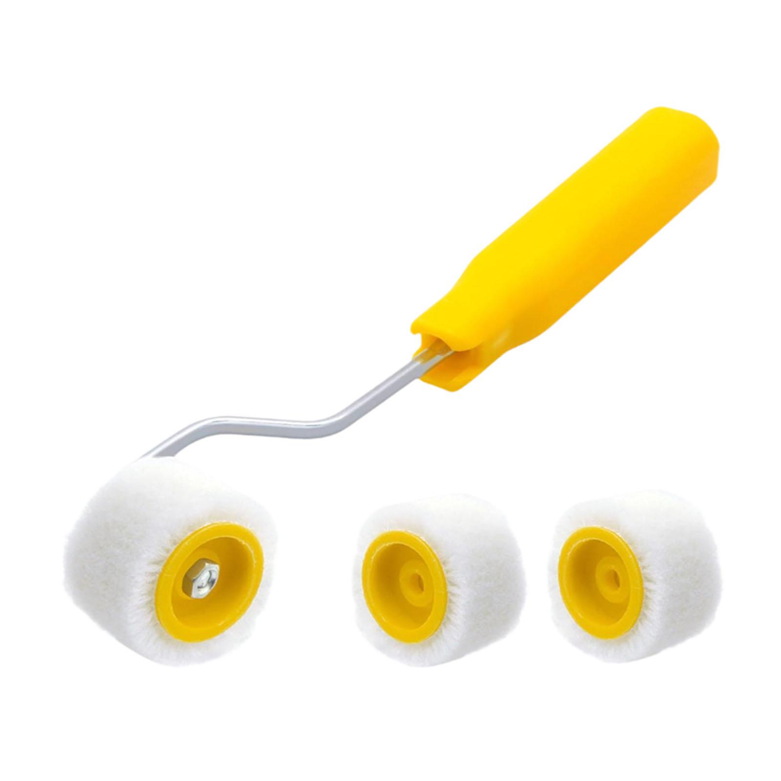 Paint Roller Accessory Versati - огляд і ціна Home Improvement And Supply