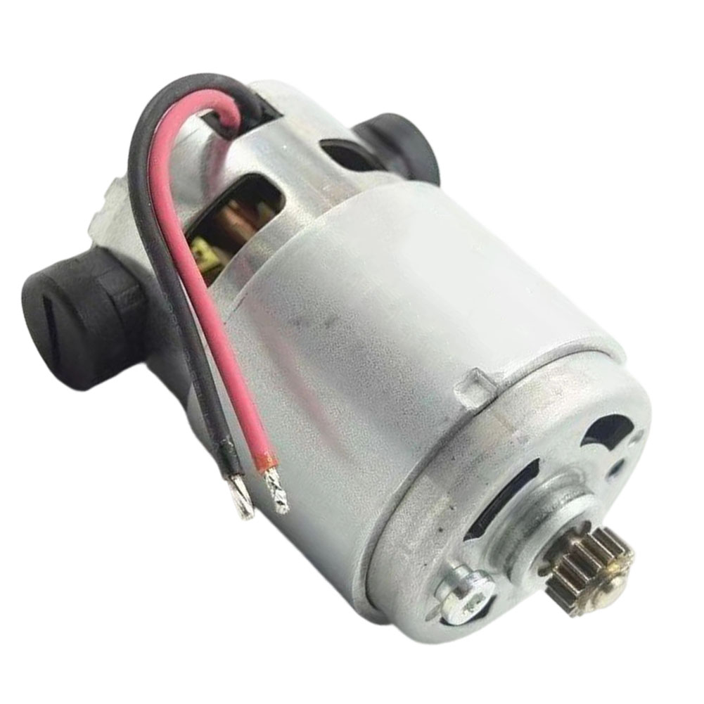 160702266N 18V DC Motor for Bo - огляд і ціна Bosch Drill Gsb 18V