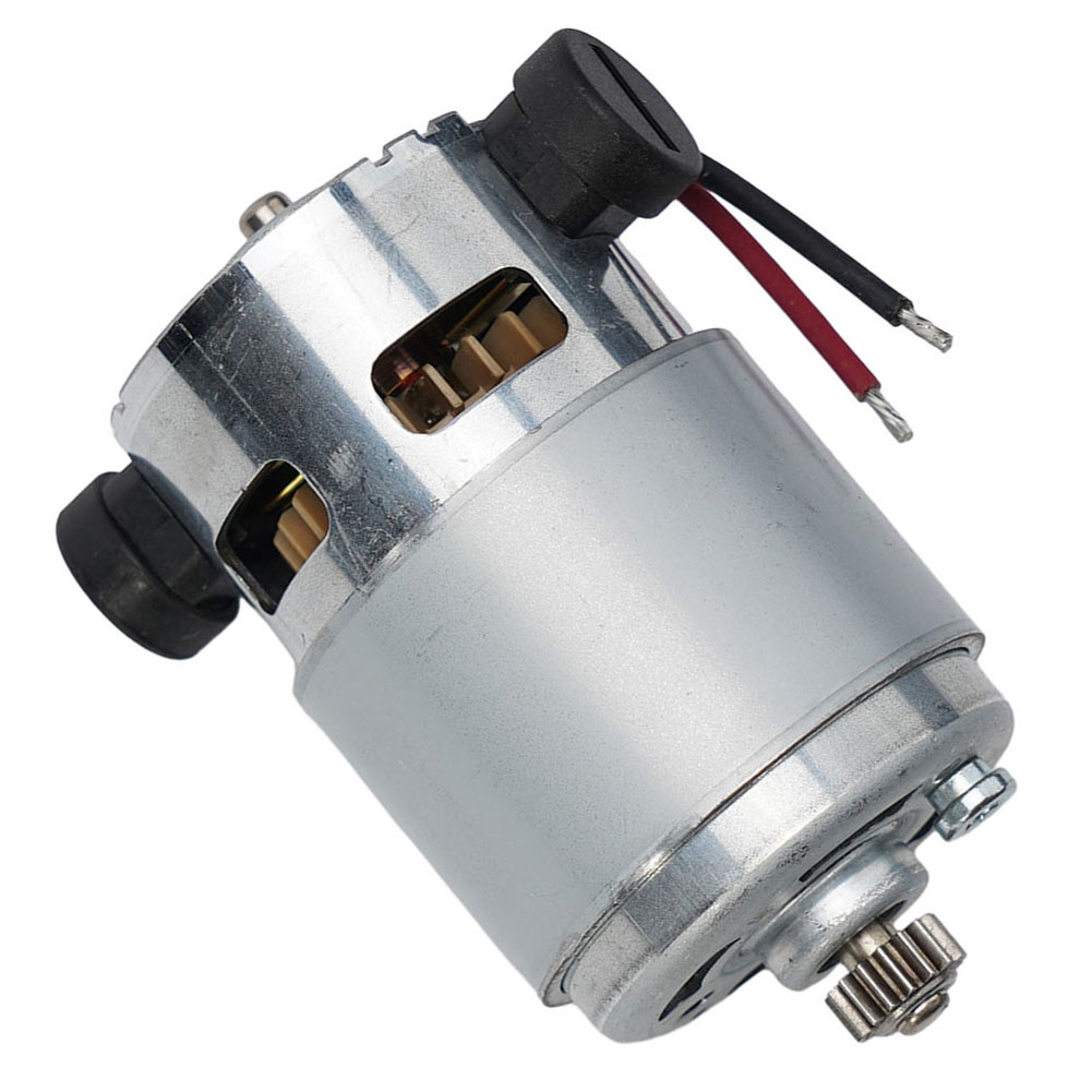 160702266N 18V DC Motor for Bo - огляд і ціна Bosch Drill Gsb 18V