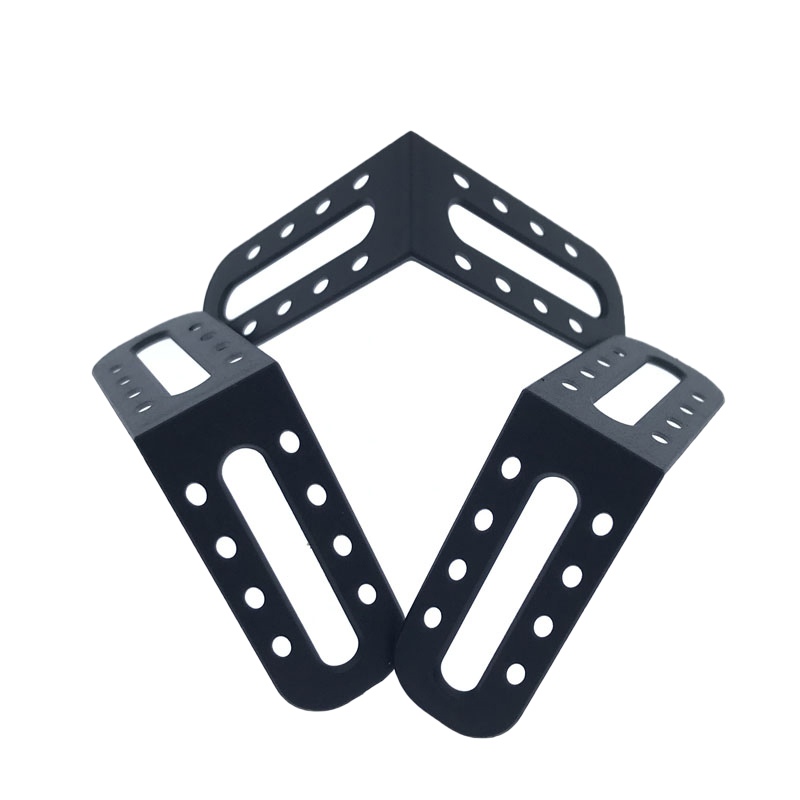25-100Pcs Tile Leveling System - огляд і ціна Tile Leveling Clip