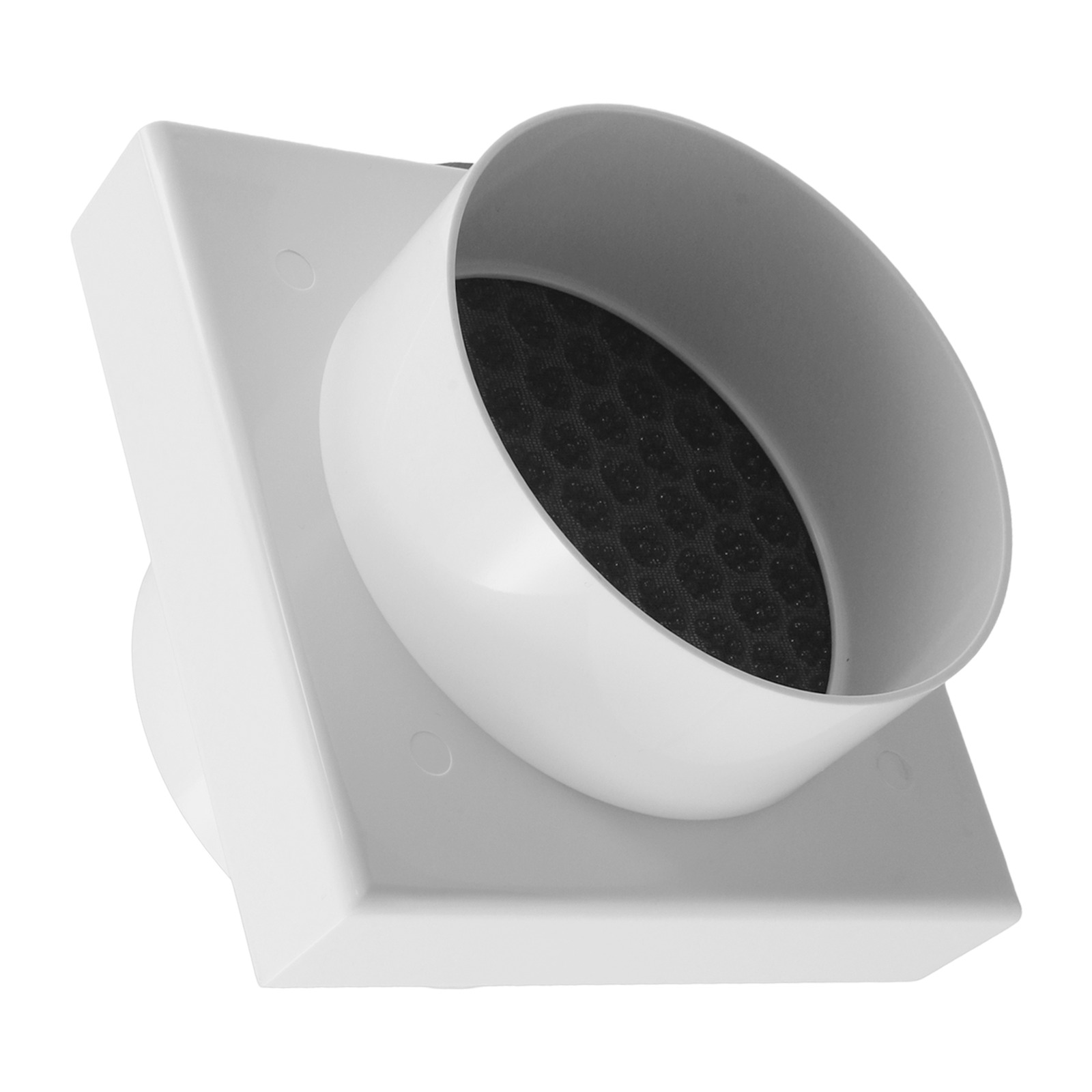 Duct Air Filter High-Efficienc - огляд і ціна Home Improvement Stores