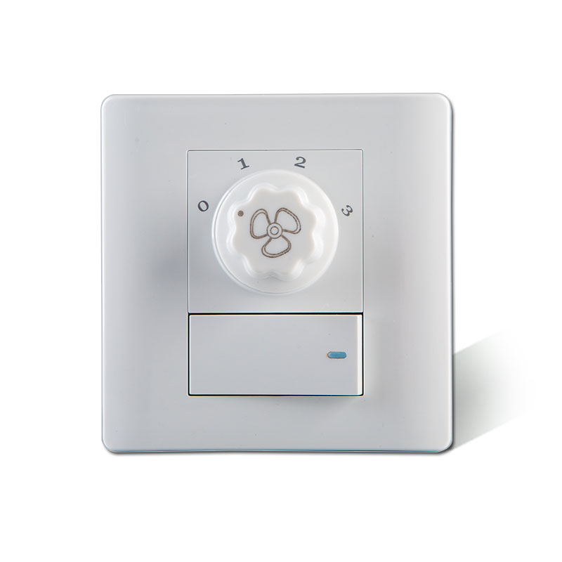 Ceiling Fan Control 3 Gear Spe - огляд і ціна Home Improvement Stores