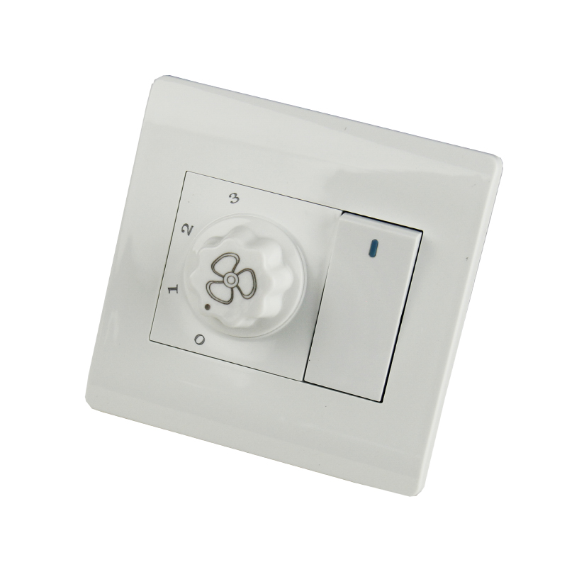 Ceiling Fan Control 3 Gear Spe - огляд і ціна Home Improvement Stores