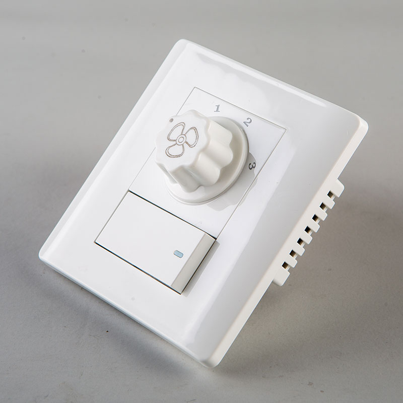 Ceiling Fan Control 3 Gear Spe - огляд і ціна Home Improvement Stores