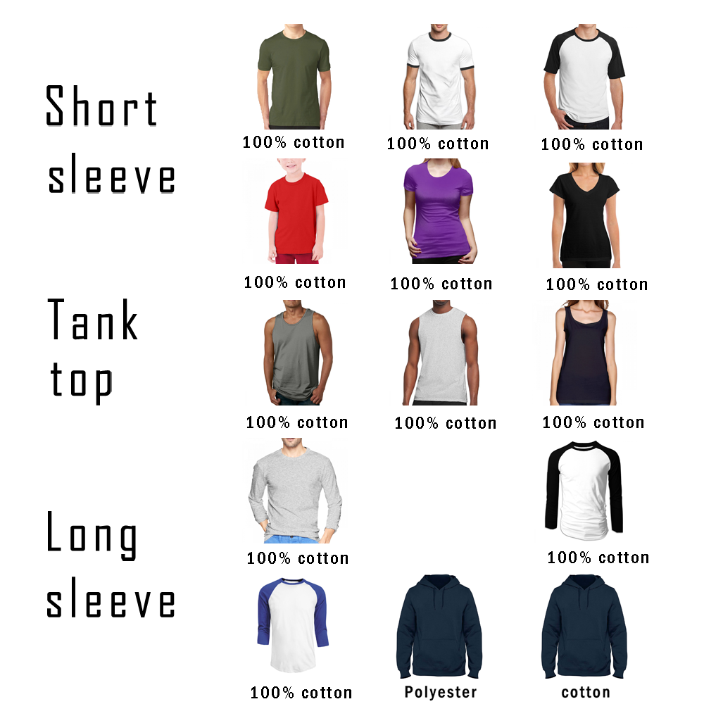 Tool Time T-Shirt-Home Improve - огляд і ціна Home Improvement Man