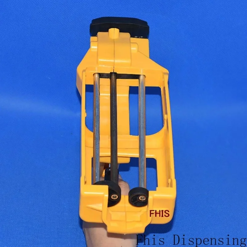 Caulking Joints Agent Beauty o - огляд і ціна Caulking Gun Dispensing