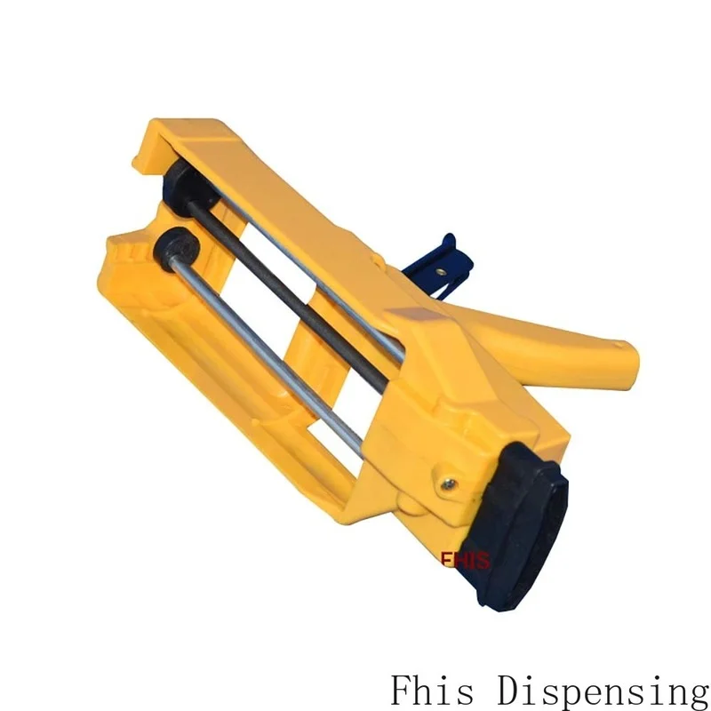 Caulking Joints Agent Beauty o - огляд і ціна Caulking Gun Dispensing