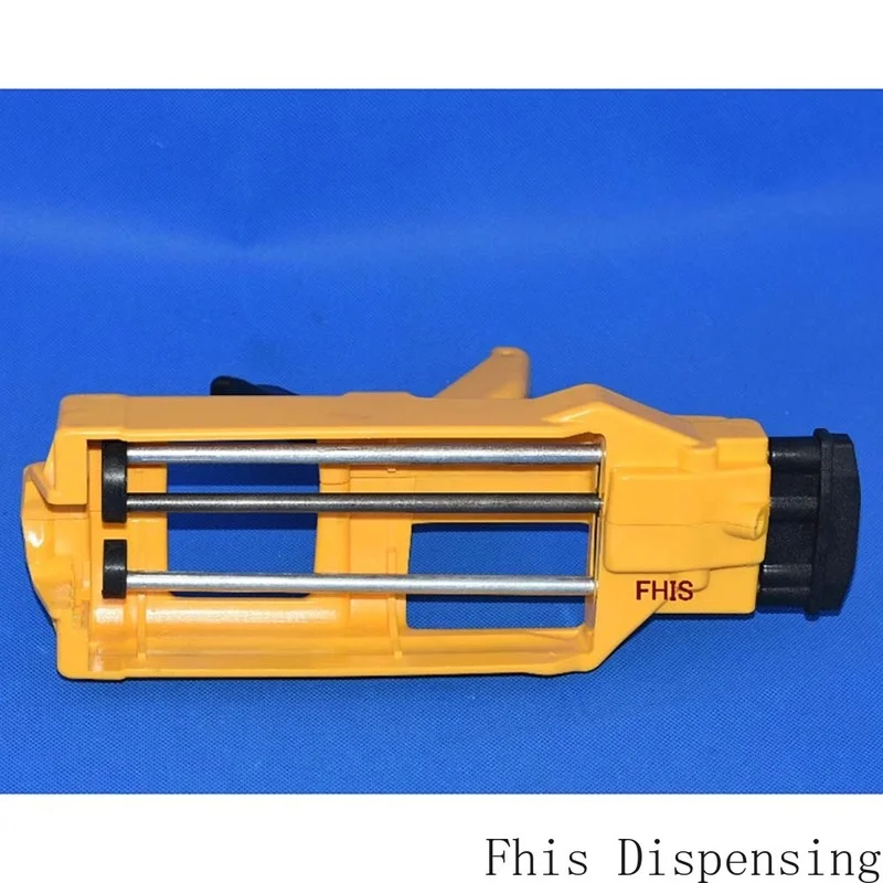 Caulking Joints Agent Beauty o - огляд і ціна Caulking Gun Dispensing