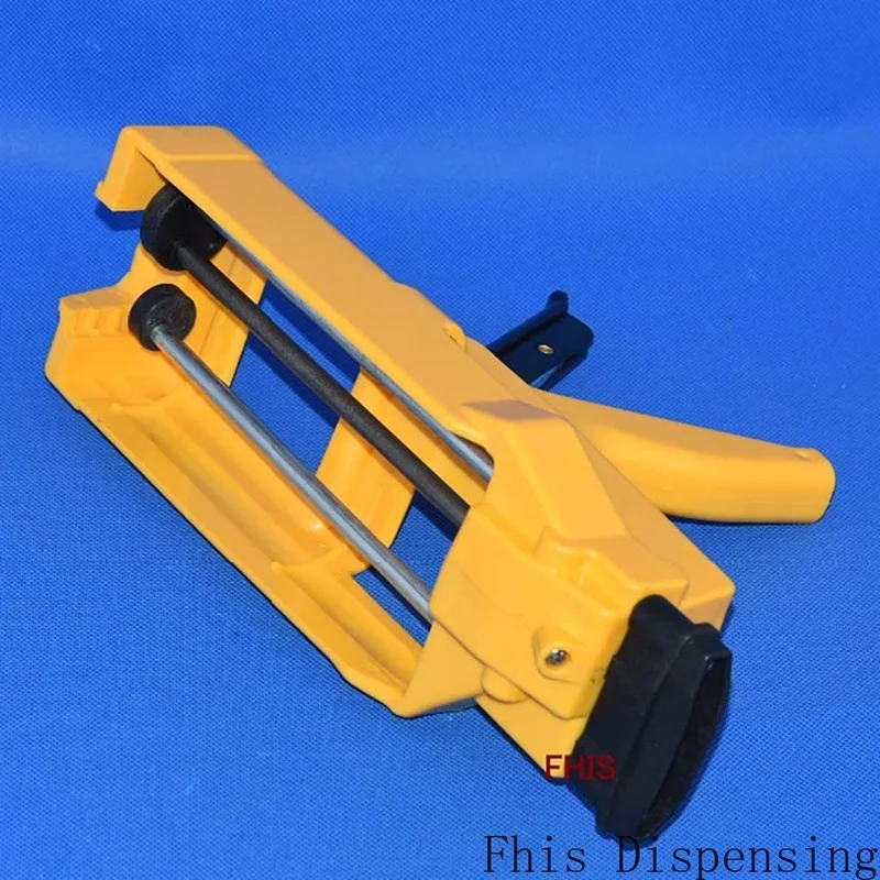 Caulking Joints Agent Beauty o - огляд і ціна Caulking Gun Dispensing