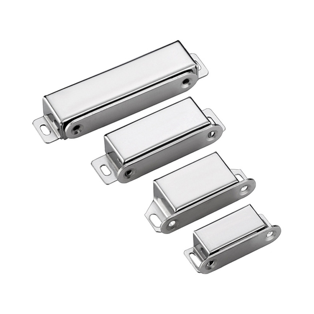 Magnetic Door Catch Strong Hea - огляд і ціна Home Improvement Stores