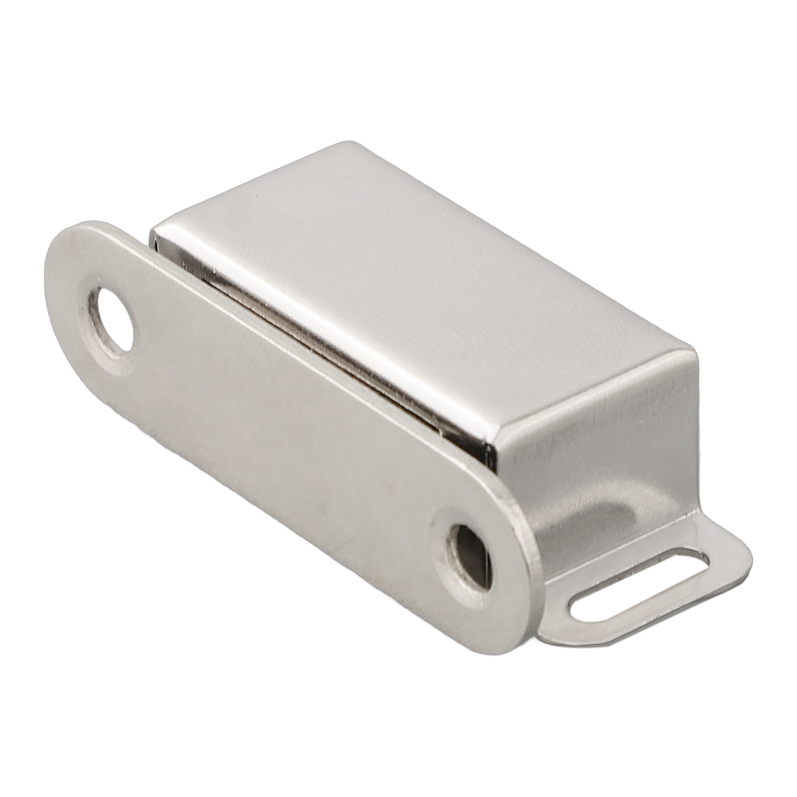 Magnetic Door Catch Strong Hea - огляд і ціна Home Improvement Stores