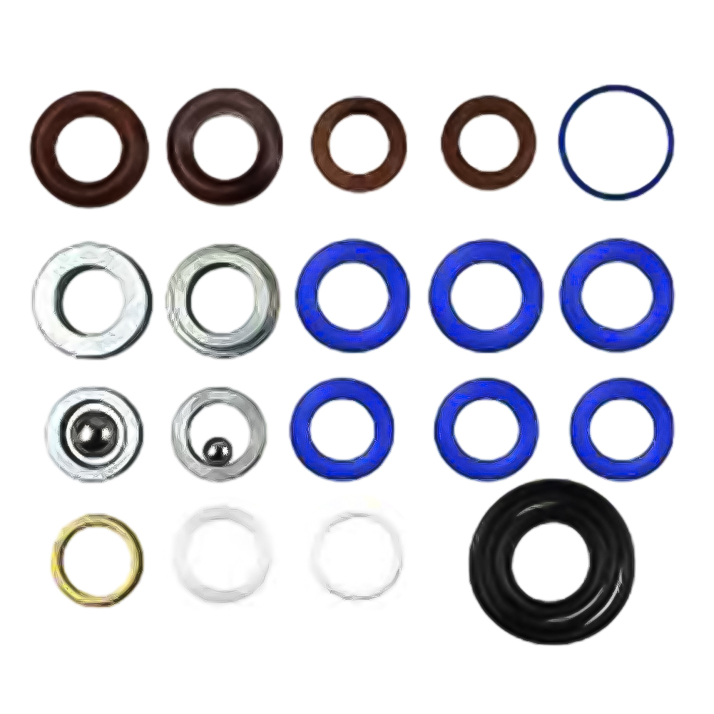 248212 Pump Repair Kit Replace - огляд і ціна Home Improvement Stores
