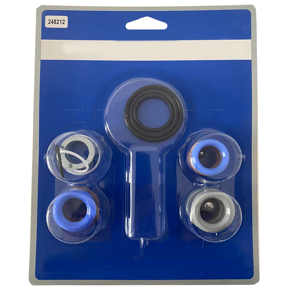 248212 Pump Repair Kit Replace - огляд і ціна Home Improvement Stores