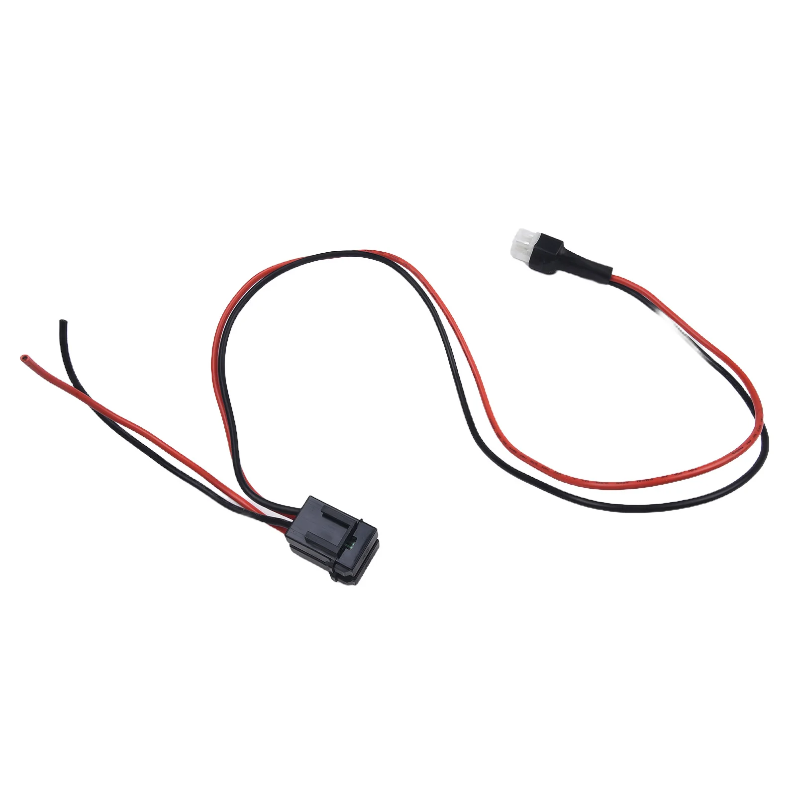 Wave Radio Power Supply Cable  - огляд і ціна Home Improvement And Supply