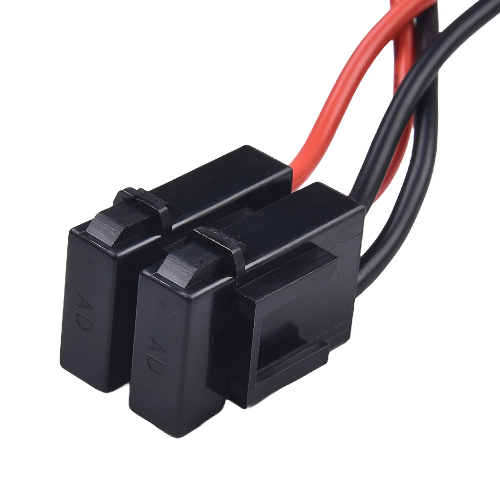 Wave Radio Power Supply Cable  - огляд і ціна Home Improvement And Supply