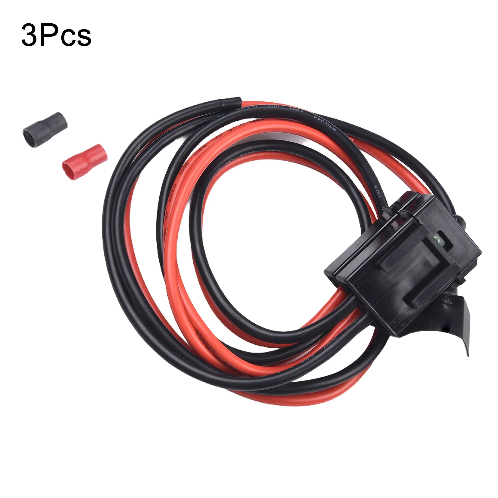 Wave Radio Power Supply Cable  - огляд і ціна Home Improvement And Supply