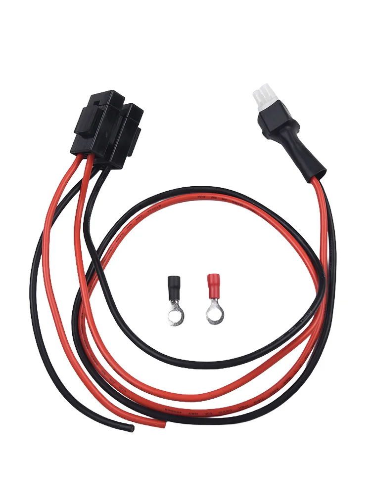 Wave Radio Power Supply Cable  - огляд і ціна Home Improvement And Supply