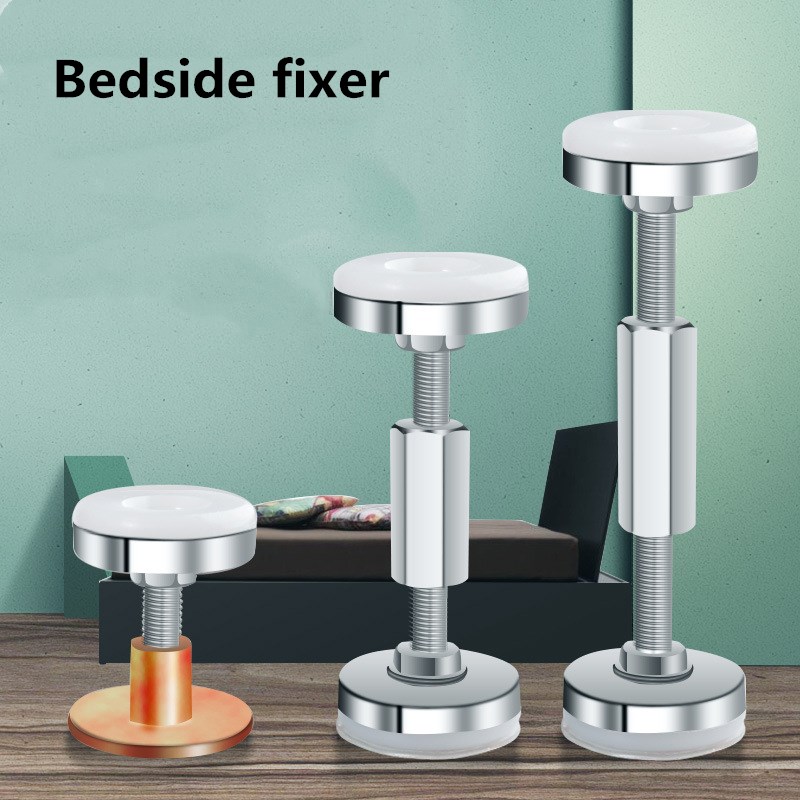 Anti-vibration Fixing Screw Fo - огляд і ціна Home Improvement Stores