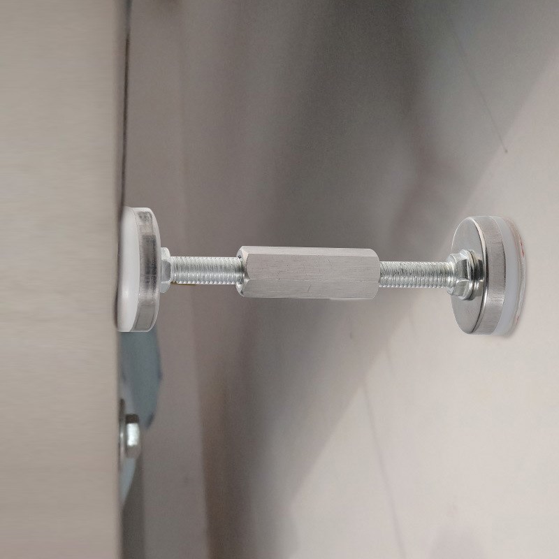 Anti-vibration Fixing Screw Fo - огляд і ціна Home Improvement Stores