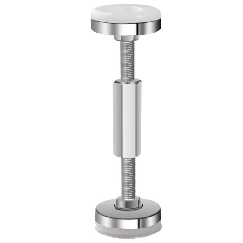 Anti-vibration Fixing Screw Fo - огляд і ціна Home Improvement Stores