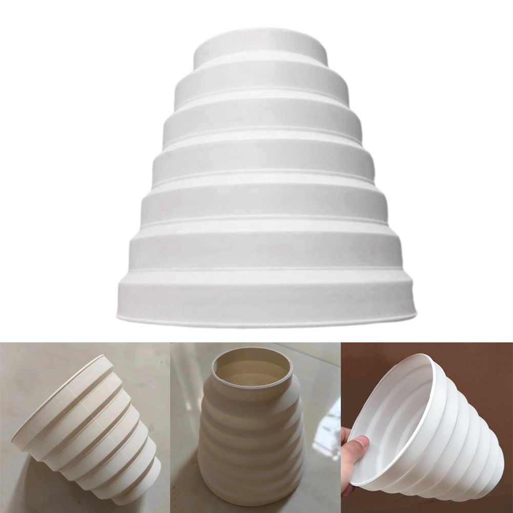 1pc Pipe For 80-150mm Round Ai - огляд і ціна Home Improvement Stores